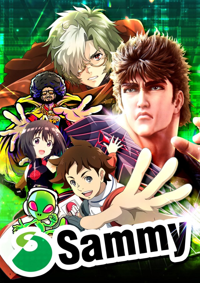 チャンピオン駒ヶ根店の最新情報画像