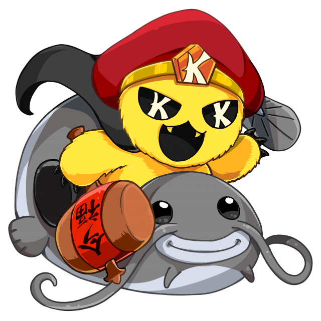 キコーナ今福店の最新情報画像