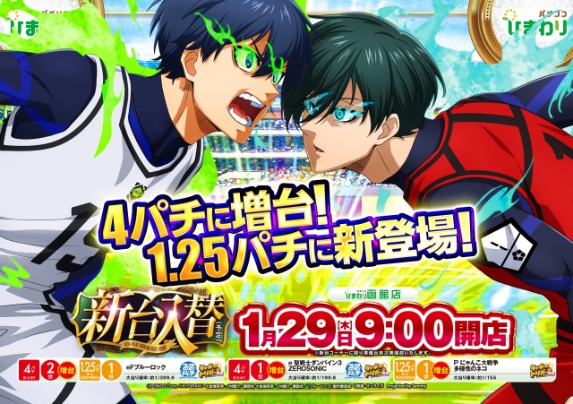 函館ひまわりの最新情報画像