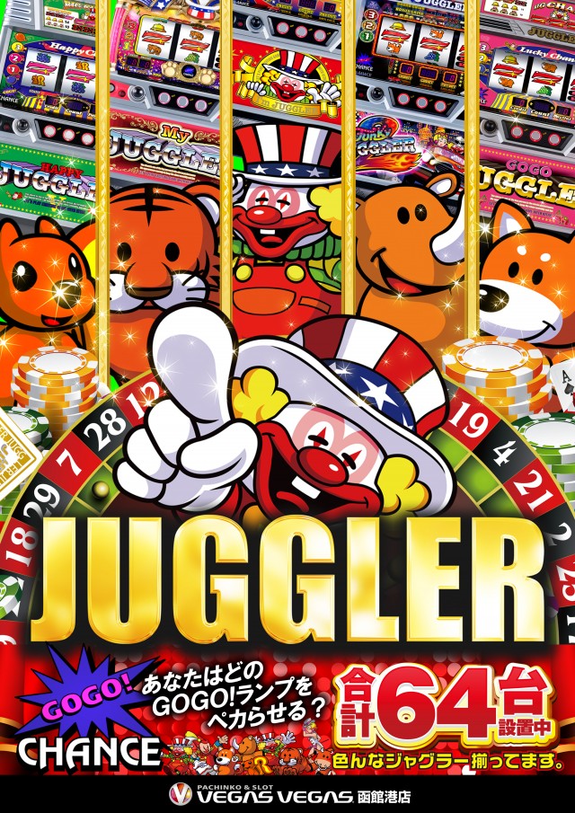 ベガスベガス ミニ ドル箱 パチンコ パチスロ ベガスベガス ミニ ドル箱 パチンコ パチスロ 楽天市場】ドル箱の通販