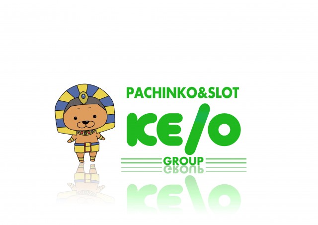 KEIO湯川店の最新情報画像