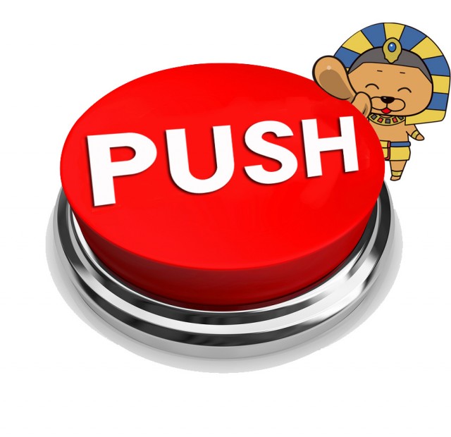 KEIO湯川店の最新情報画像