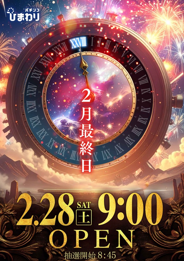 日乃出ひまわりの最新情報画像