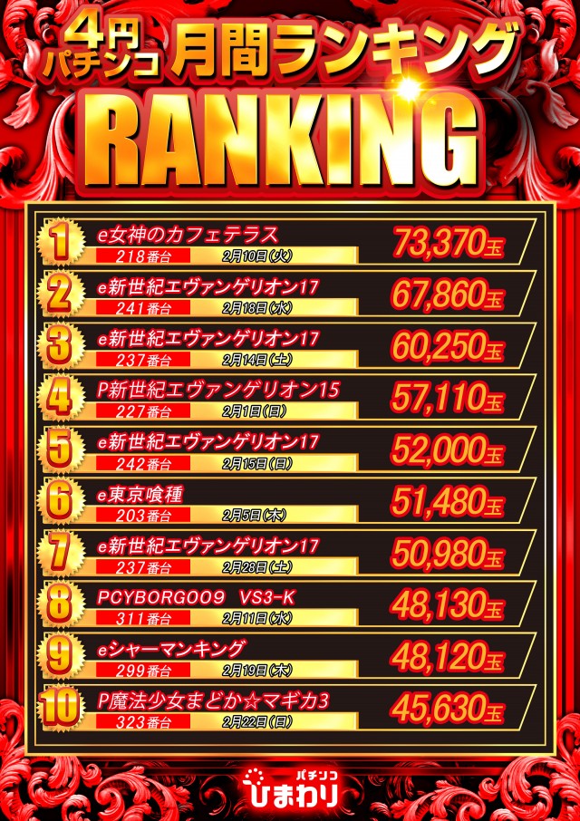 日乃出ひまわりの最新情報画像