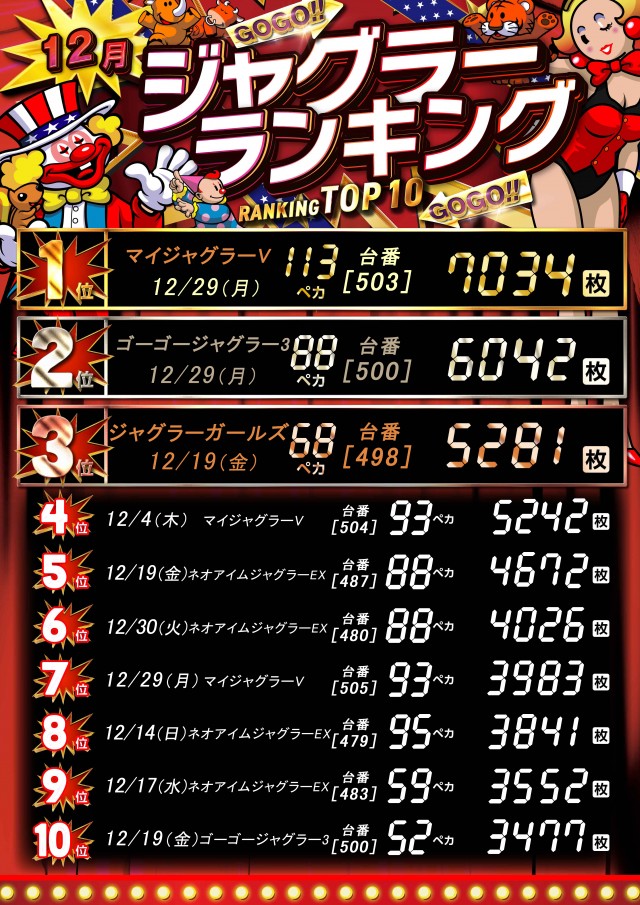 日乃出ひまわりの最新情報画像