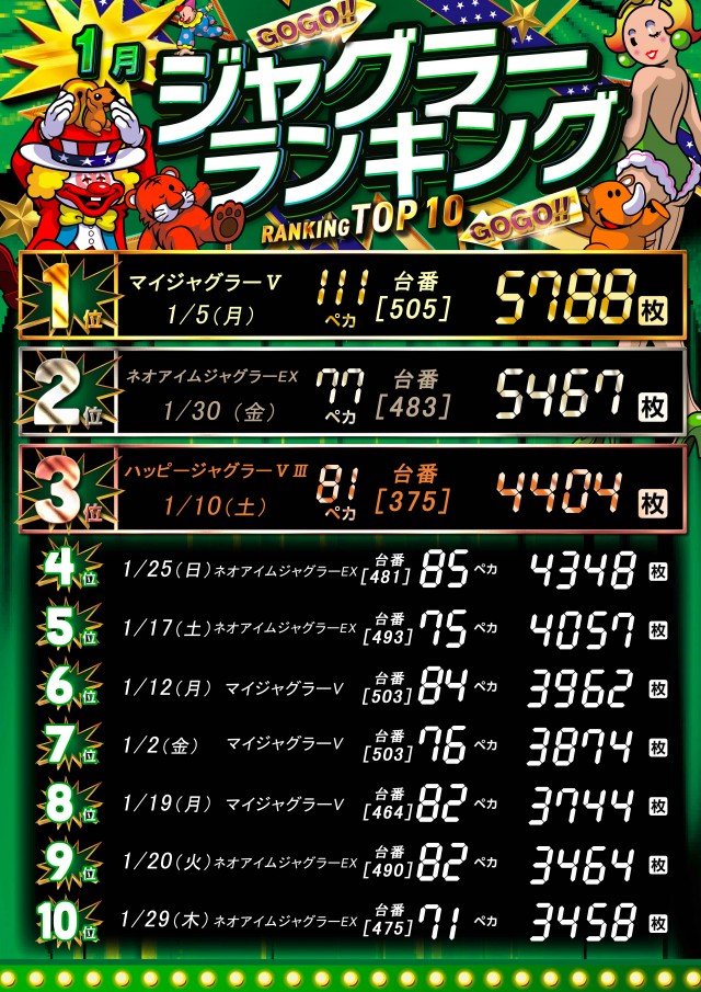 日乃出ひまわりの最新情報画像