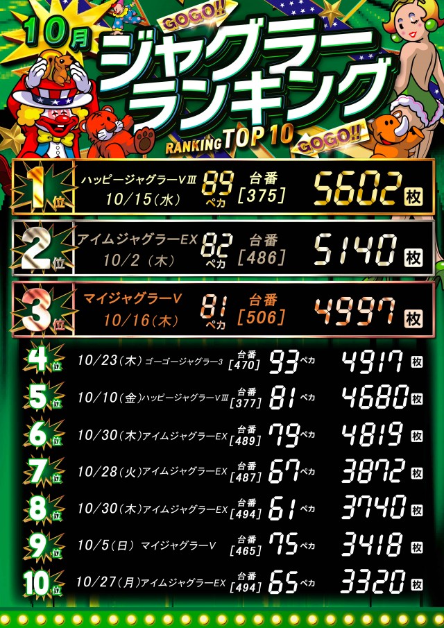 日乃出ひまわりの最新情報画像