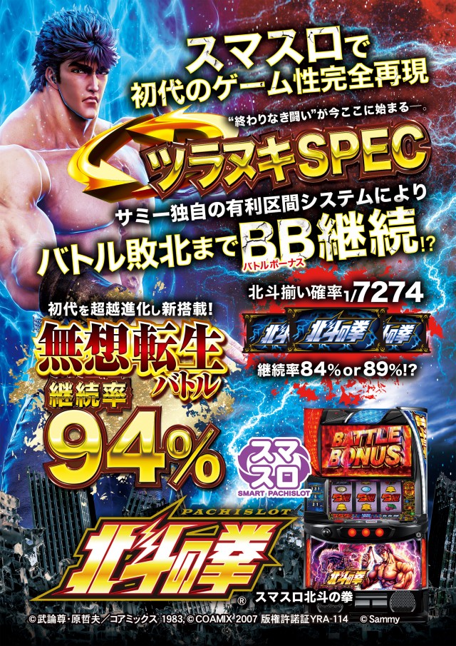 MQリゾート東神奈川店の最新情報画像