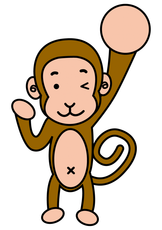 MQリゾート東神奈川店の最新情報画像