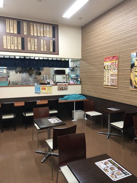 スーパーUSA黒部店の最新情報画像