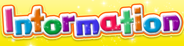 スーパーUSA黒部店の最新情報画像