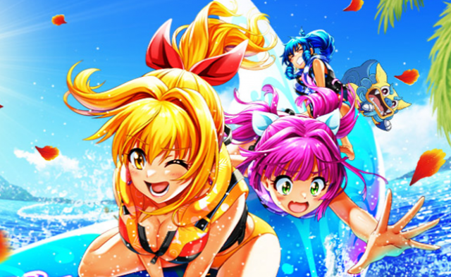 スーパーUSA黒部店の最新情報画像