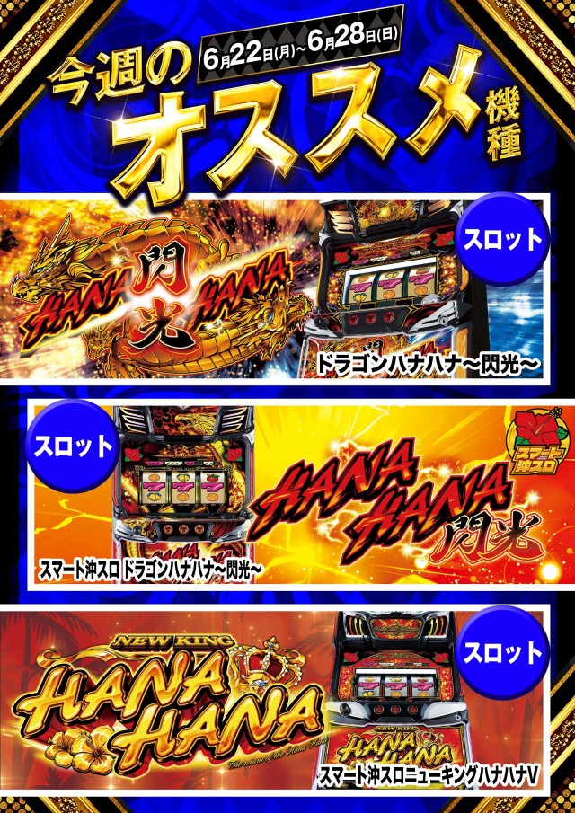 ロイヤル５５５郡上店の最新情報画像