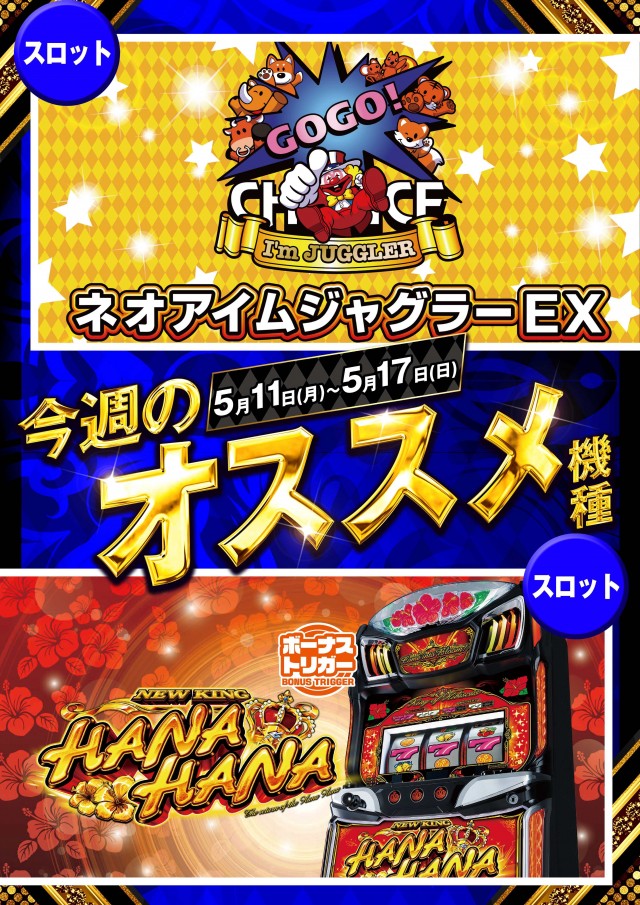 ロイヤル５５５郡上店の最新情報画像