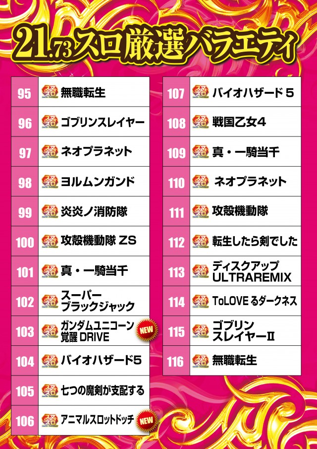 テキサス八木店の最新情報画像