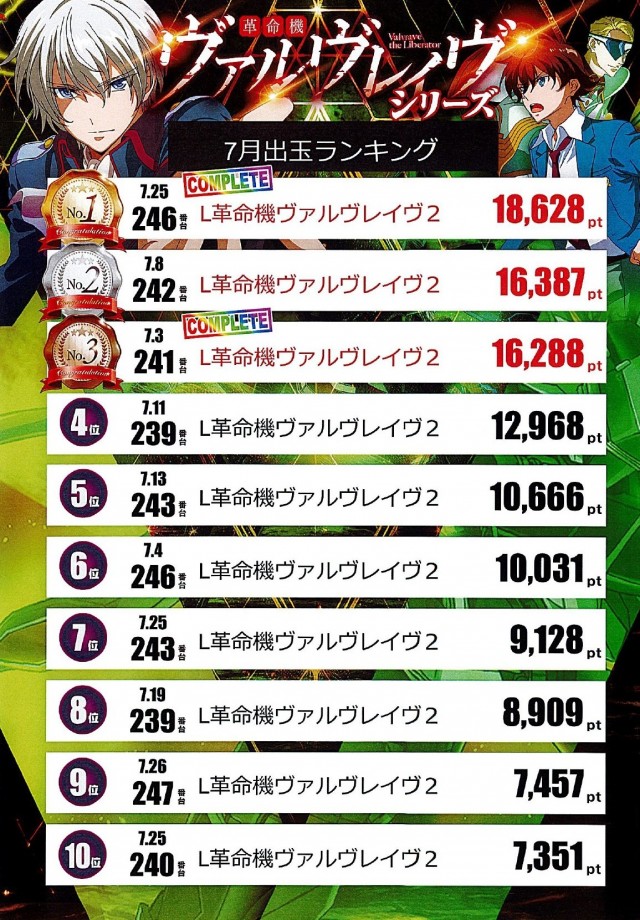 テキサス八木店の最新情報画像