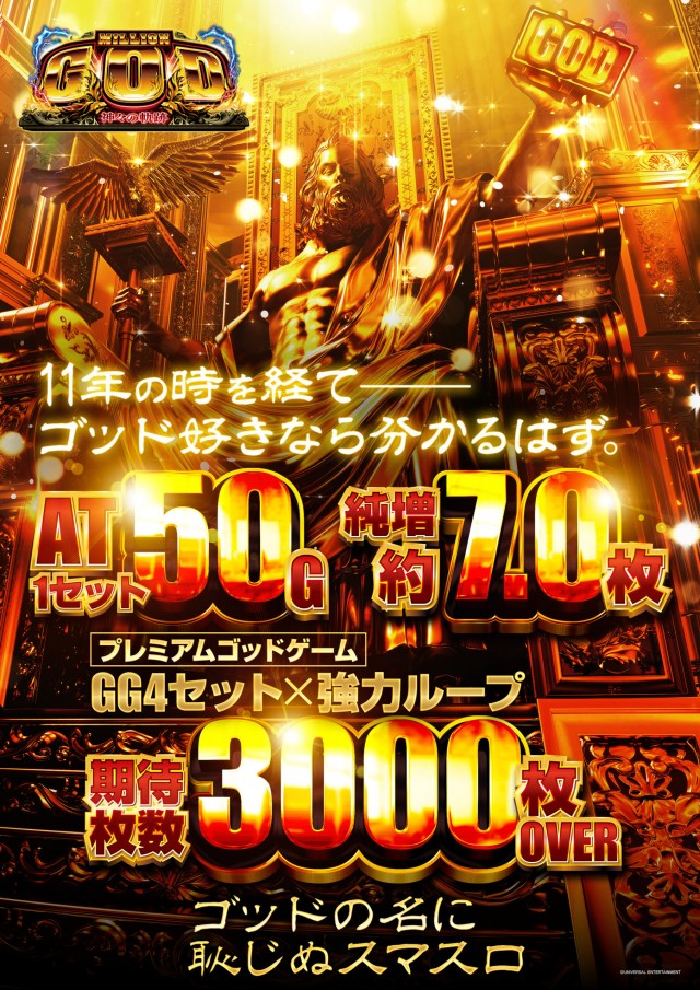 100万ドル上田インター店の最新情報画像