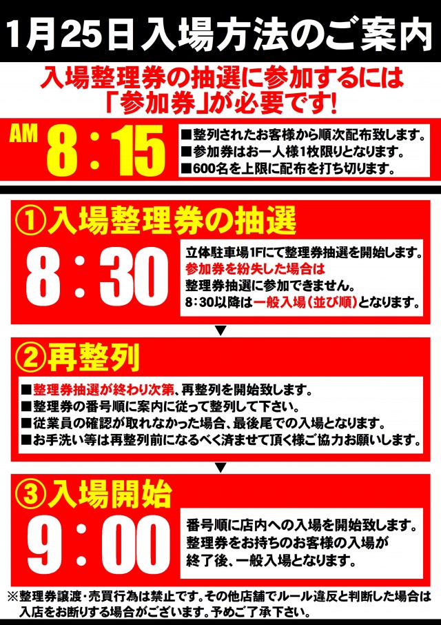 ＡＢＣ静岡中吉田店の最新情報画像