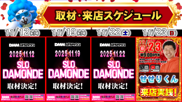 ABC静岡中吉田店の最新情報画像