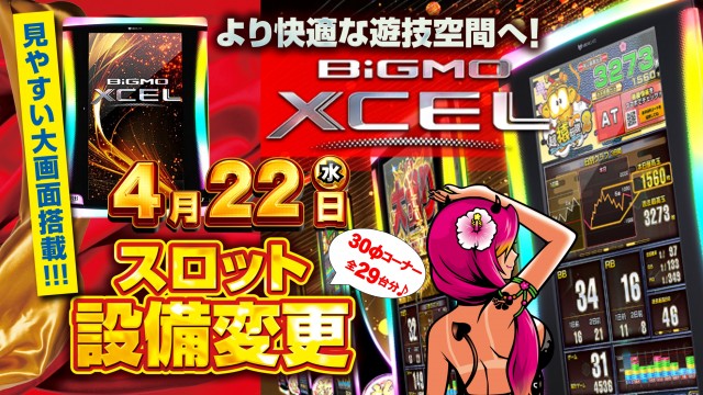 ＡＢＣ静岡中吉田店の最新情報画像