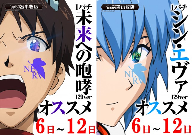 苫小牧ひまわりの最新情報画像