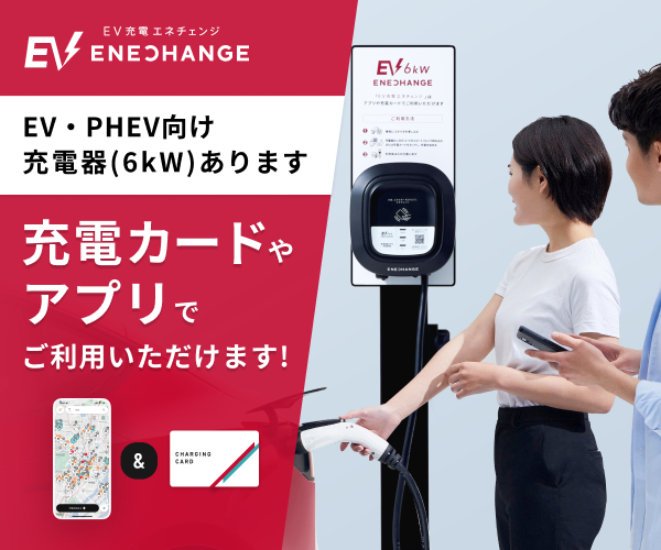 苫小牧ひまわりの最新情報画像