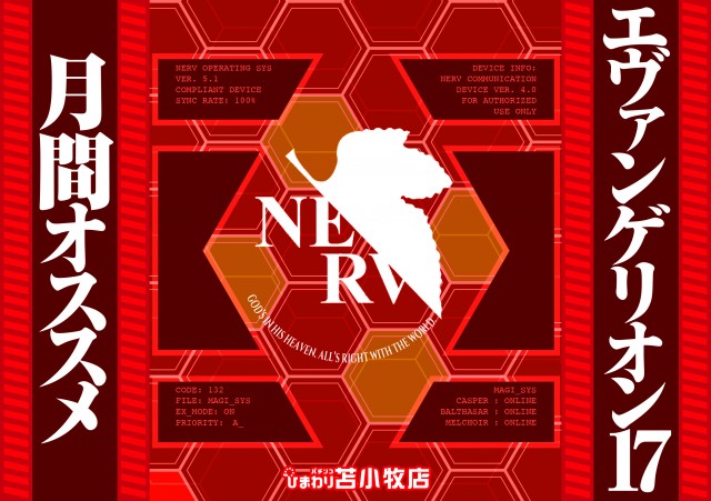 苫小牧ひまわりの最新情報画像