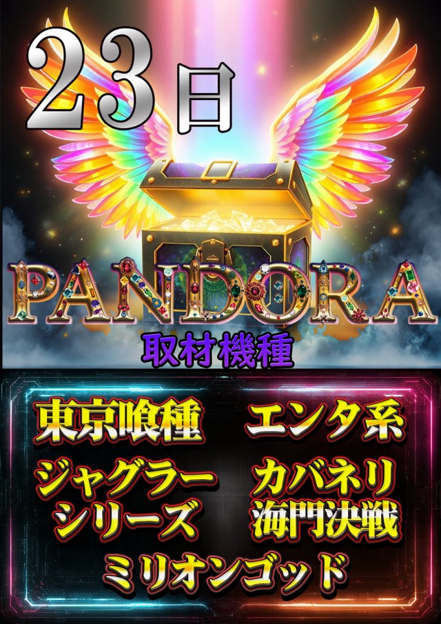 スタジアム2001遠賀店の最新情報画像
