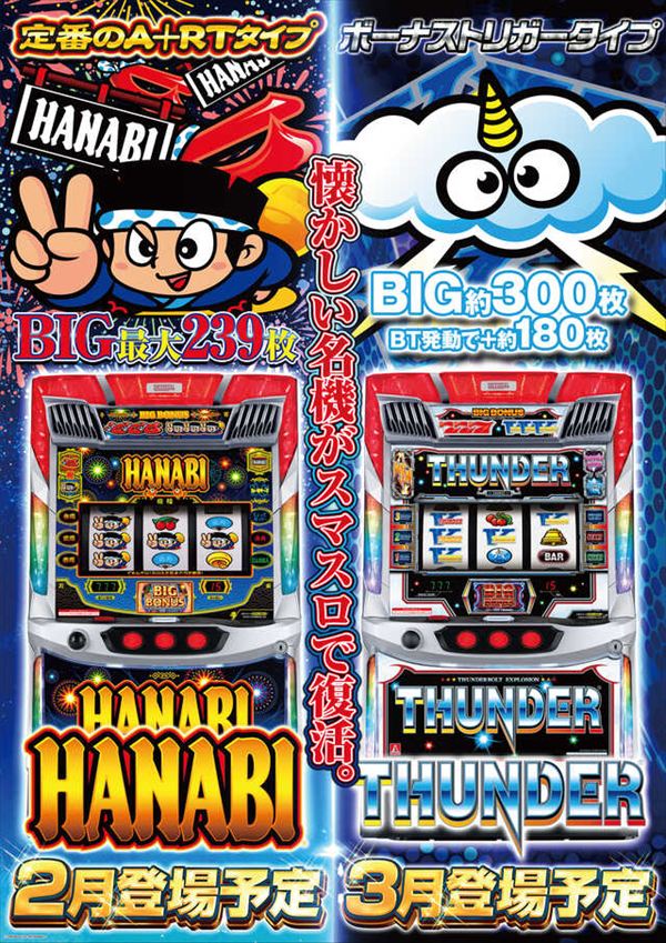 出玉王田無店の最新情報画像