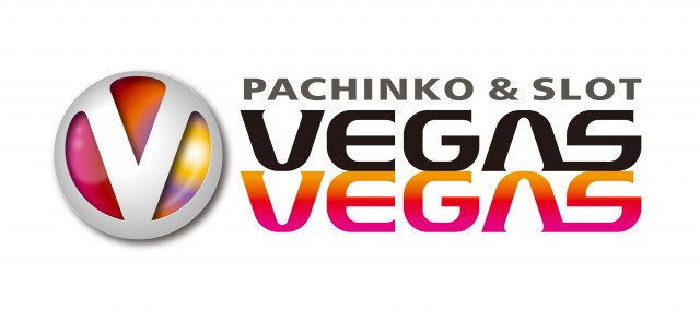 ベガスベガス狸小路店の最新情報画像