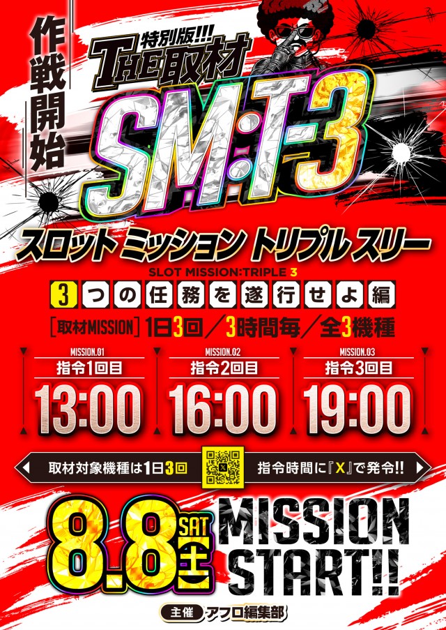 パーラーダイエー大町店の最新情報画像