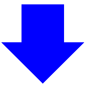 ZENT海道店の最新情報画像