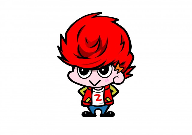 ZENT海道店の最新情報画像