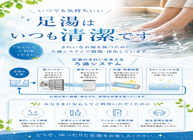 GINGAの最新情報画像