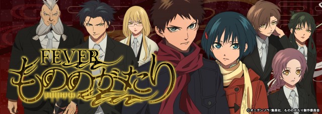 テキサス守口の最新情報画像