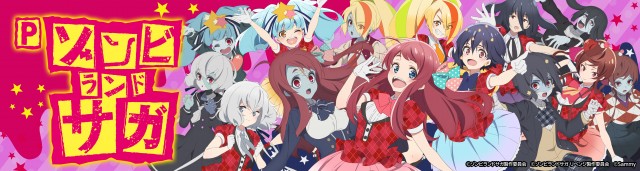 テキサス守口の最新情報画像