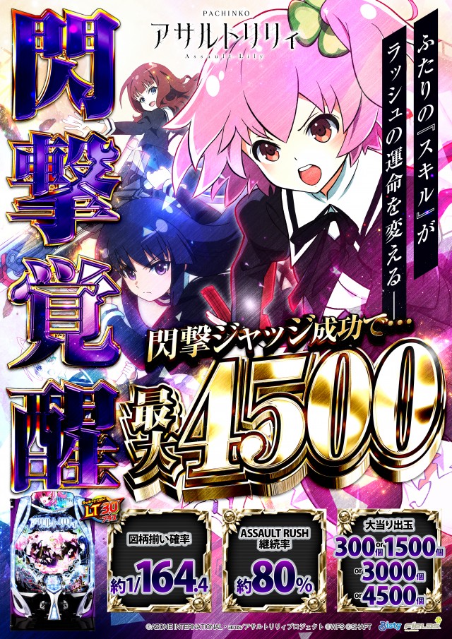 テキサス守口の最新情報画像