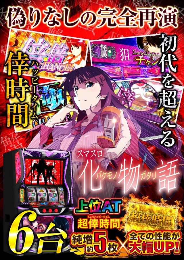 D&rsquo;STATION太田矢島店の最新情報画像