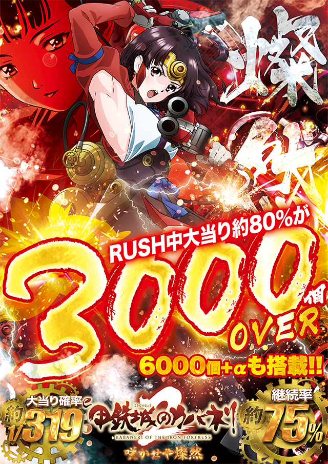 D&rsquo;STATION杉戸店の最新情報画像