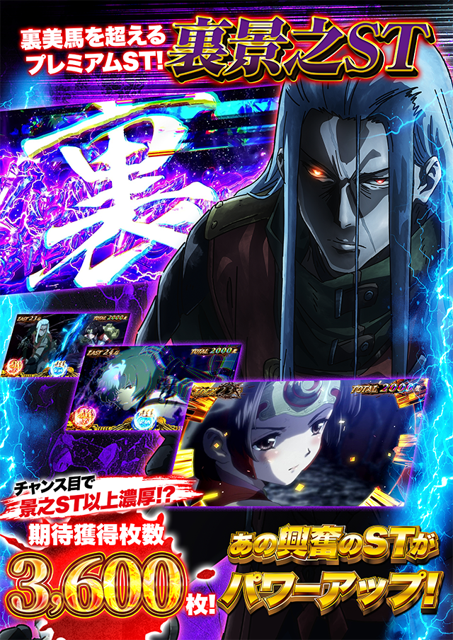 D&rsquo;STATION杉戸店の最新情報画像