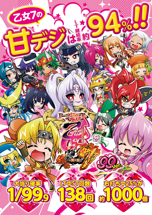 D&rsquo;STATION杉戸店の最新情報画像