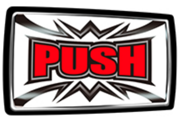 アルファ南４条店の最新情報画像