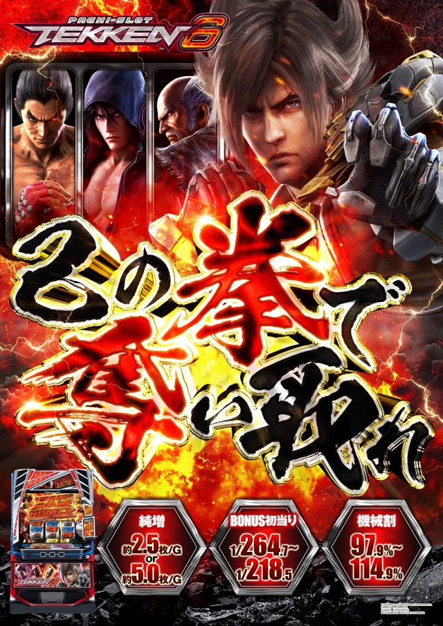 ベラジオ東十条店の最新情報画像