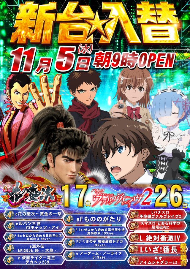 ＡＢＣ浜松森田町店の最新情報画像