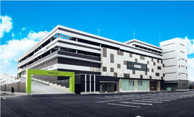 21SEIKI仙台泉店の最新情報画像