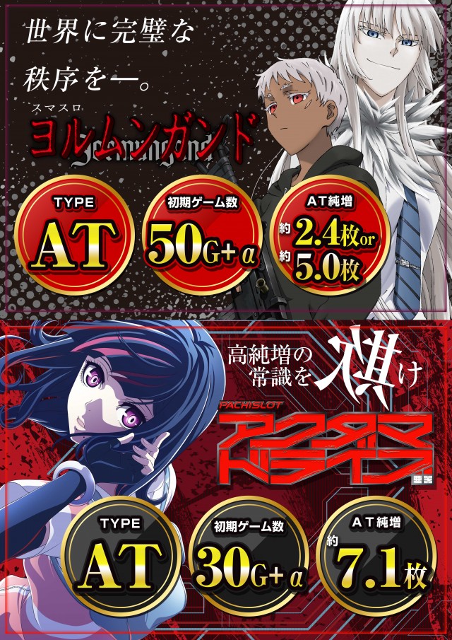 DAIGORO Z 共和店の最新情報画像