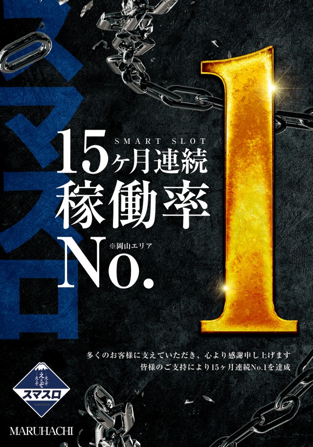 大安寺マルハチの最新情報画像