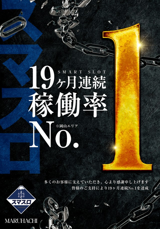 大安寺マルハチの最新情報画像