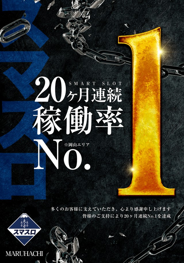大安寺マルハチの最新情報画像