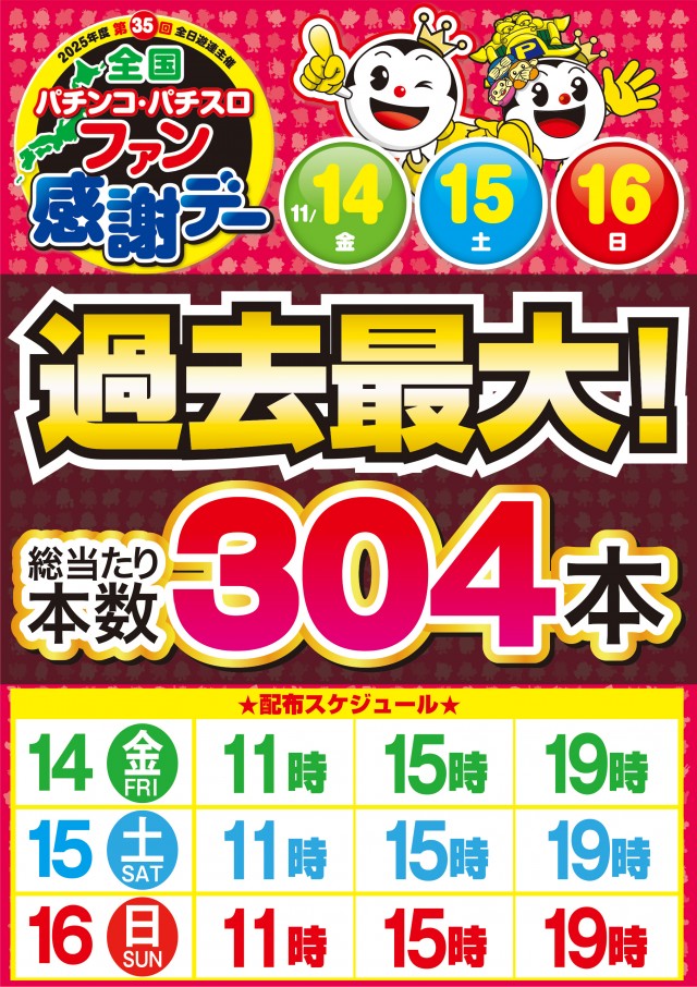 BIG　BOSS　1000の最新情報画像